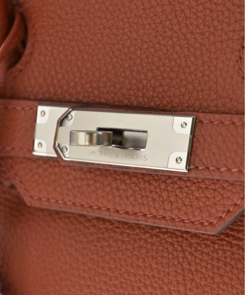 HERMES กระเป๋าถือ