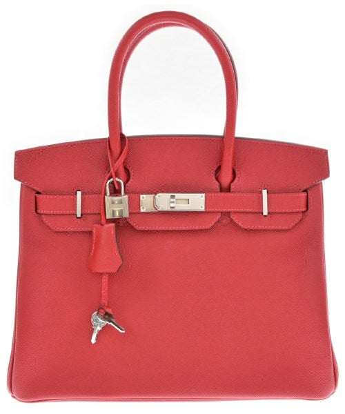 HERMES กระเป๋าถือ