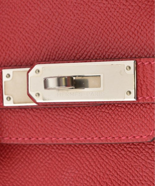 HERMES กระเป๋าถือ