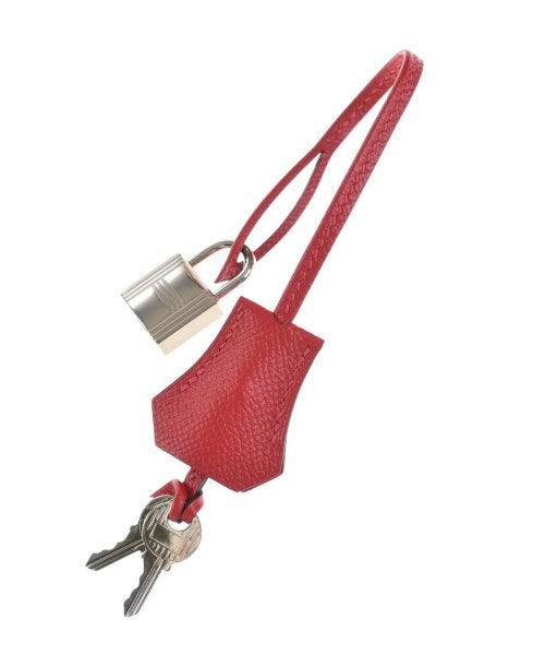 HERMES กระเป๋าถือ