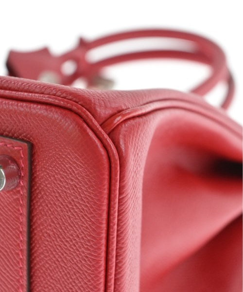 HERMES กระเป๋าถือ