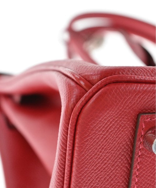 HERMES กระเป๋าถือ