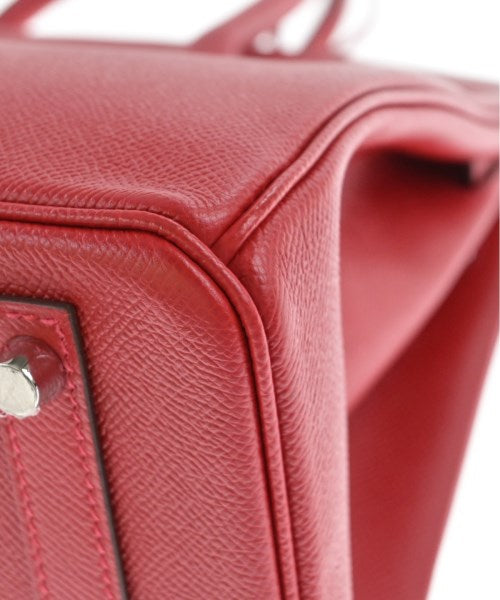 HERMES กระเป๋าถือ