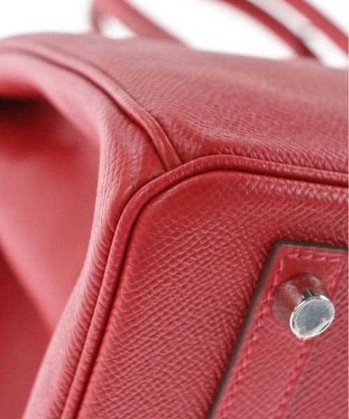 HERMES กระเป๋าถือ