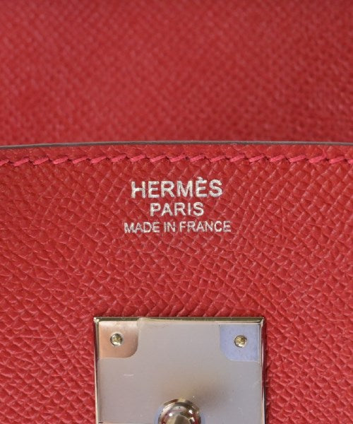 HERMES กระเป๋าถือ