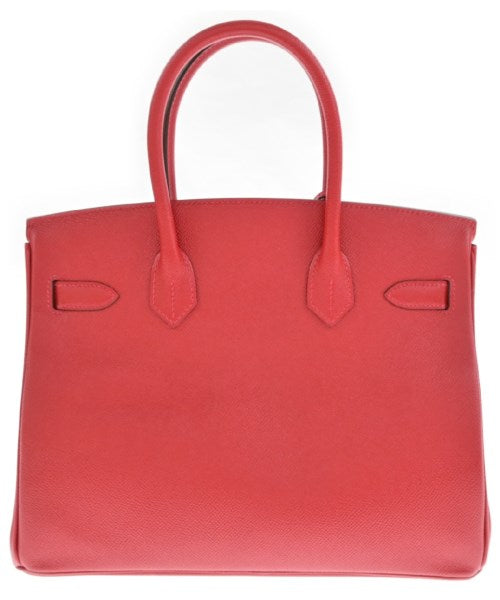 HERMES กระเป๋าถือ