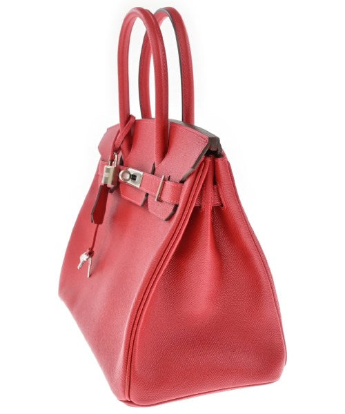 HERMES กระเป๋าถือ