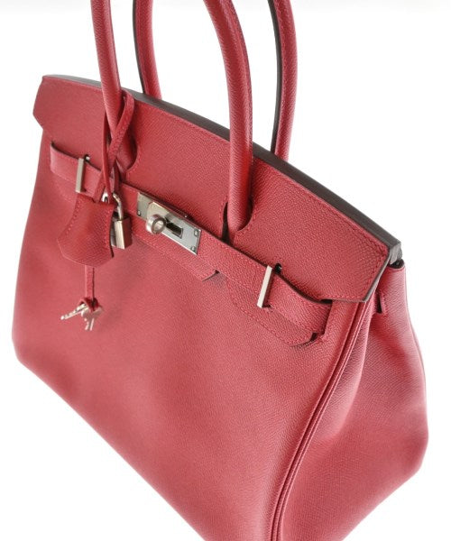 HERMES กระเป๋าถือ