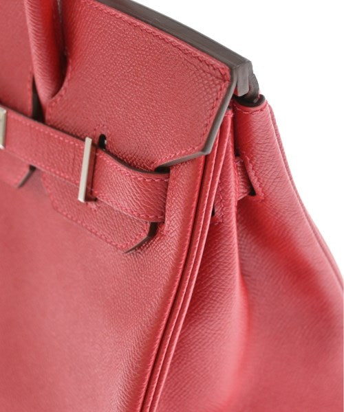 HERMES กระเป๋าถือ