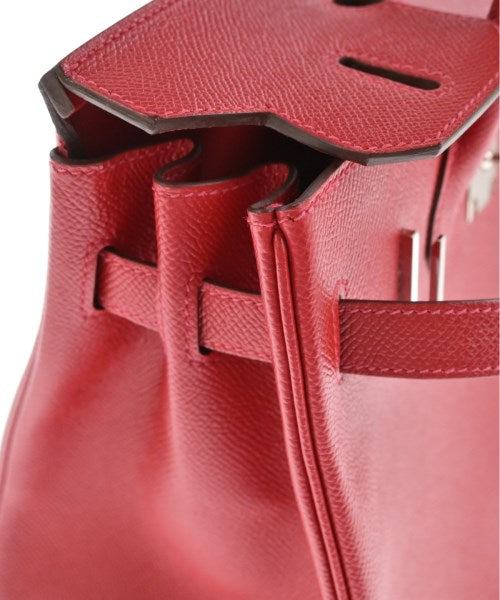 HERMES กระเป๋าถือ