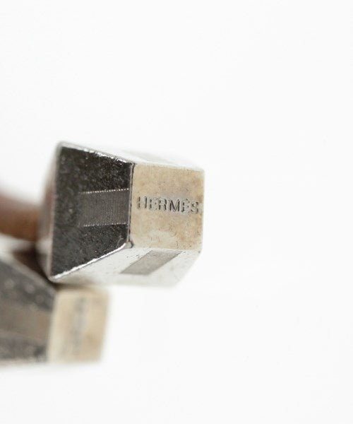 HERMES สร้อยคอ