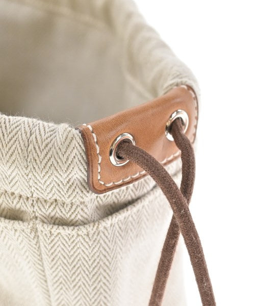 HERMES กระเป๋า