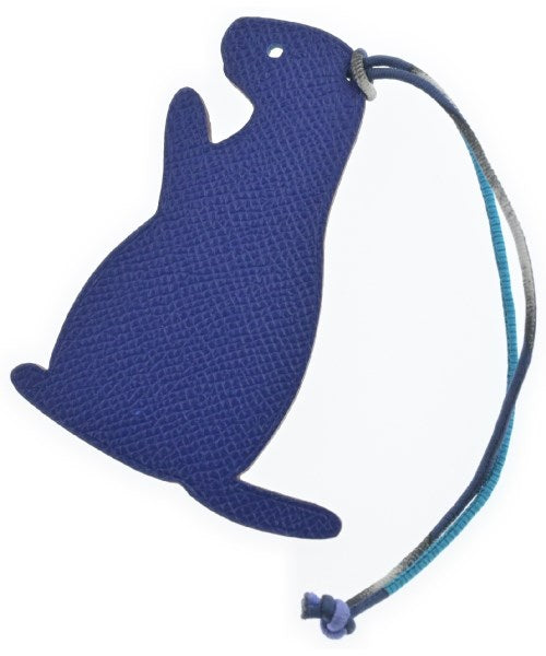 HERMES เครื่องประดับบนกระเป๋า