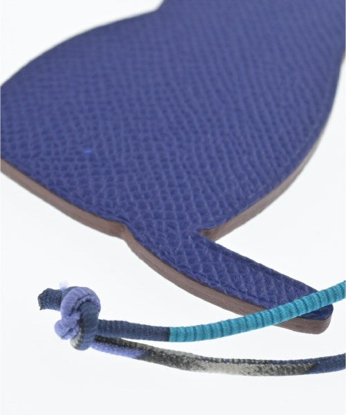 HERMES เครื่องประดับบนกระเป๋า