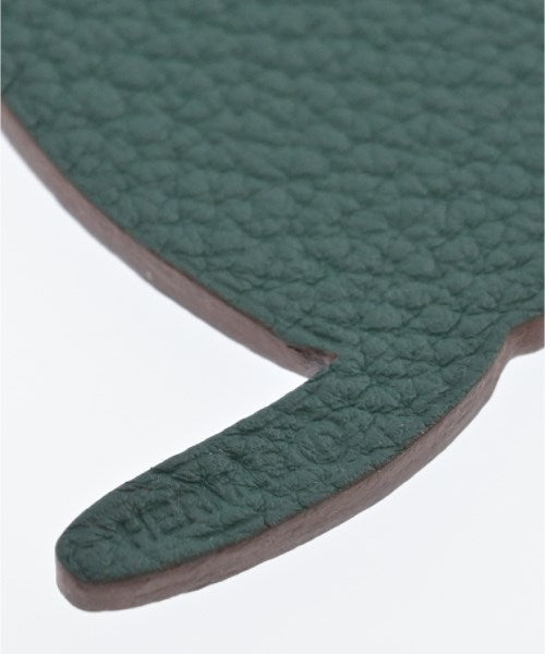 HERMES เครื่องประดับบนกระเป๋า