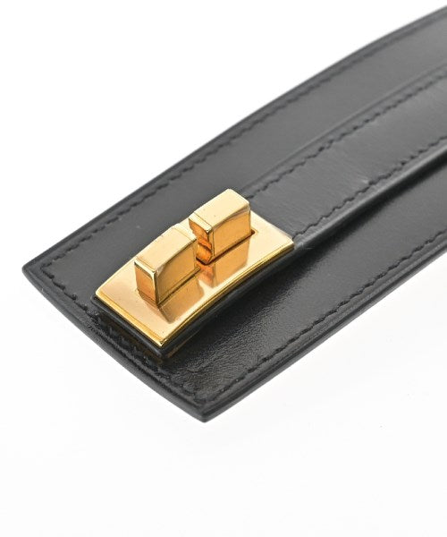 HERMES สร้อยข้อมือ/กำไล