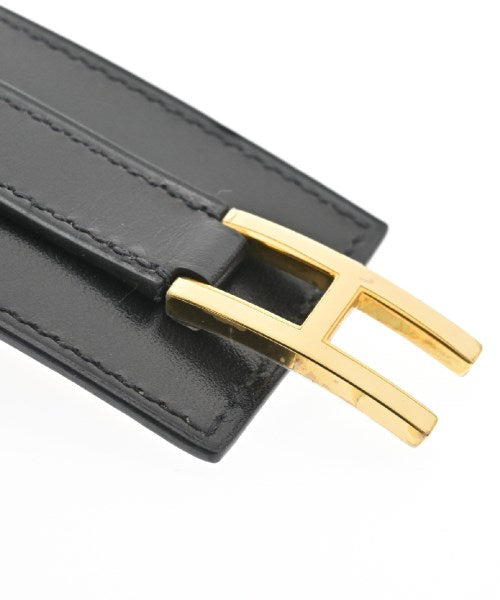 HERMES สร้อยข้อมือ/กำไล
