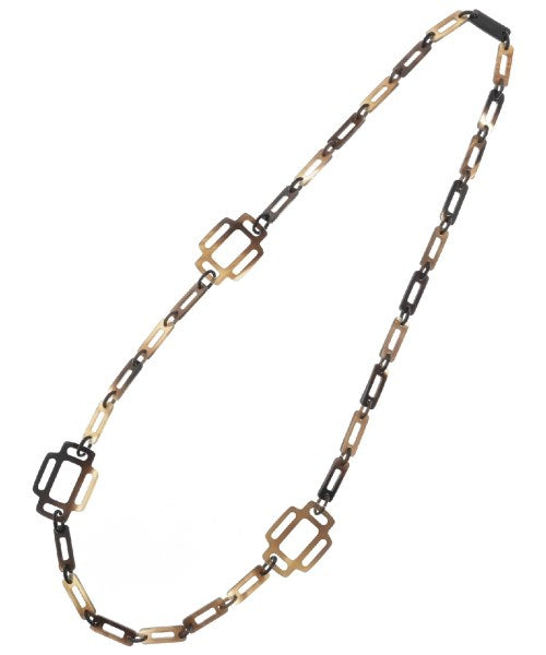 HERMES สร้อยคอ