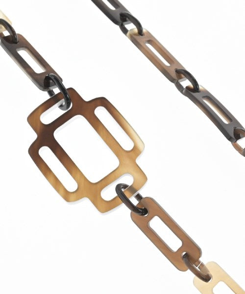 HERMES สร้อยคอ