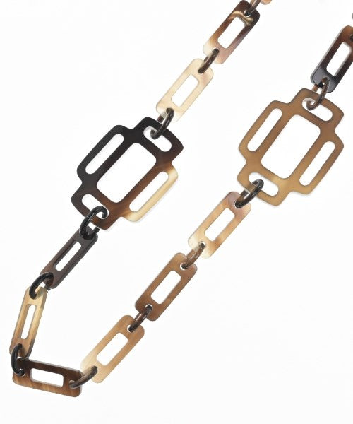 HERMES สร้อยคอ