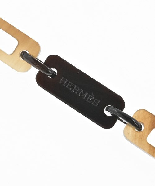 HERMES สร้อยคอ