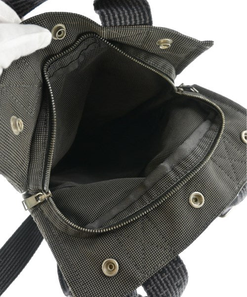 HERMES เป้สะพายหลัง