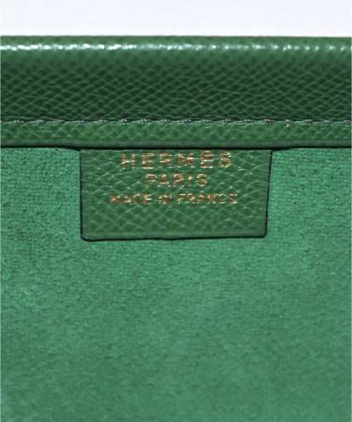 HERMES กระเป๋าถือขนาดใหญ่