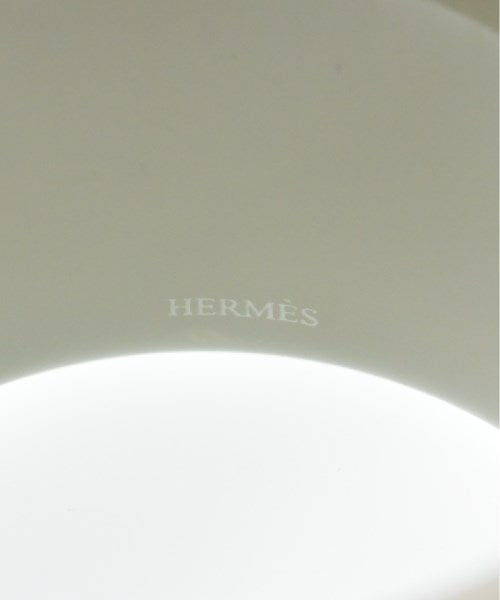 HERMES สร้อยข้อมือ/กำไล