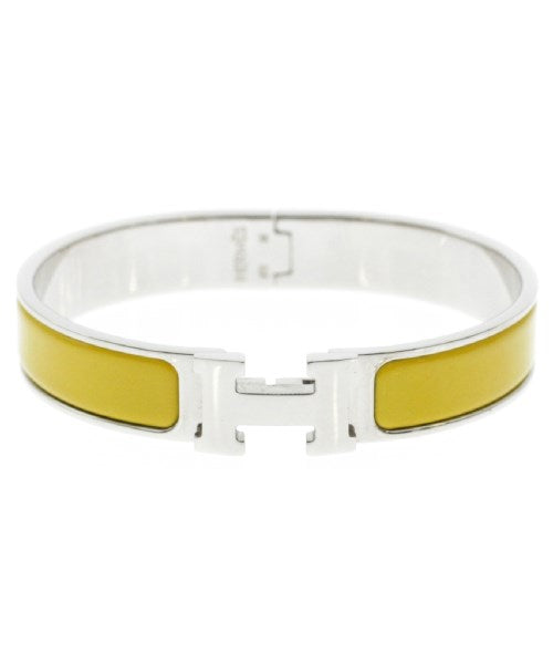 HERMES สร้อยข้อมือ/กำไล