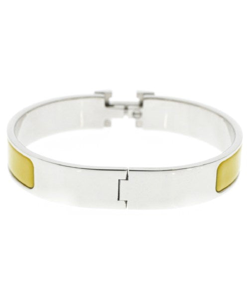 HERMES สร้อยข้อมือ/กำไล