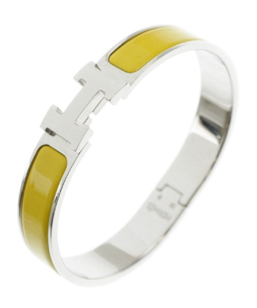 HERMES สร้อยข้อมือ/กำไล