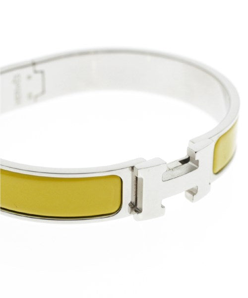 HERMES สร้อยข้อมือ/กำไล