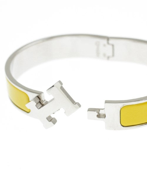 HERMES สร้อยข้อมือ/กำไล