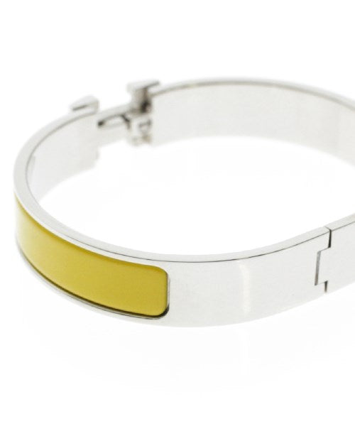 HERMES สร้อยข้อมือ/กำไล