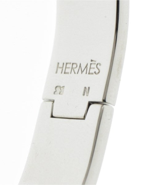 HERMES สร้อยข้อมือ/กำไล