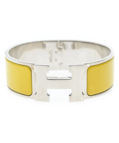 HERMES สร้อยข้อมือ/กำไล