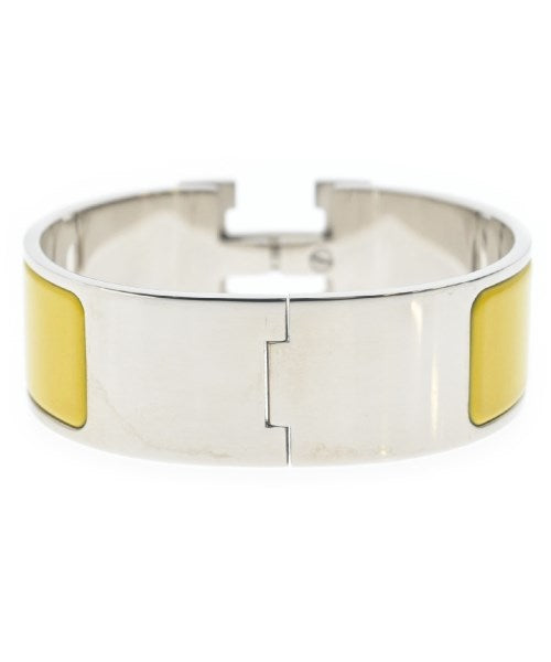 HERMES สร้อยข้อมือ/กำไล