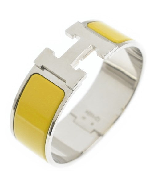 HERMES สร้อยข้อมือ/กำไล