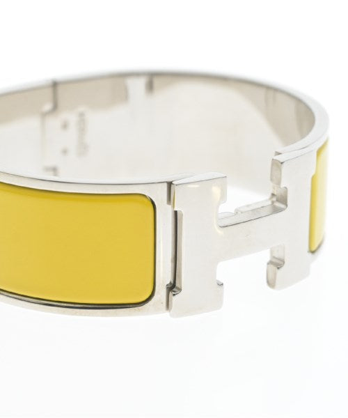 HERMES สร้อยข้อมือ/กำไล