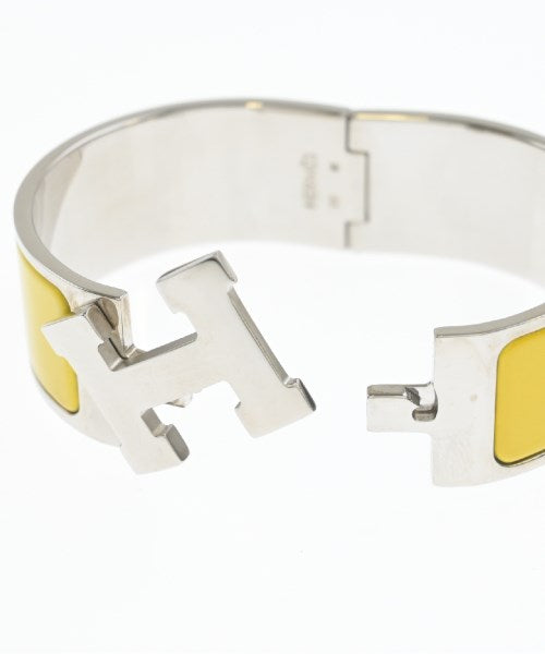 HERMES สร้อยข้อมือ/กำไล