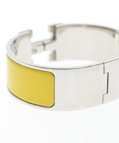 HERMES สร้อยข้อมือ/กำไล