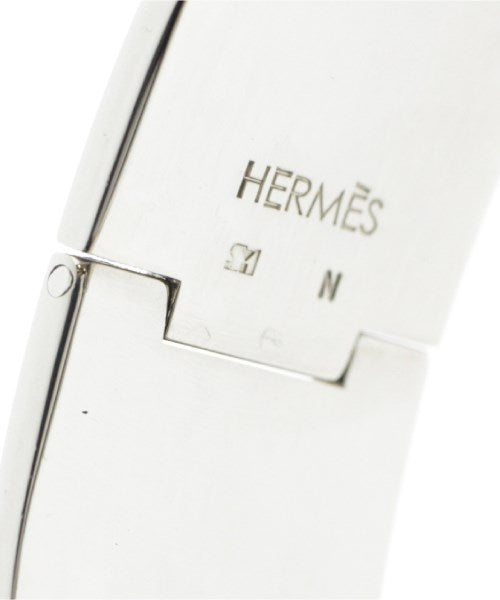HERMES สร้อยข้อมือ/กำไล