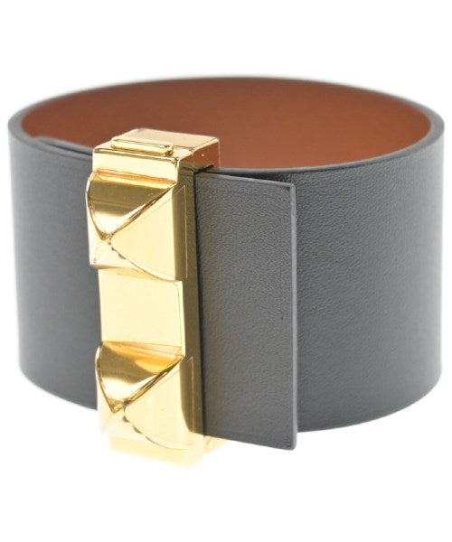 HERMES สร้อยข้อมือ/กำไล