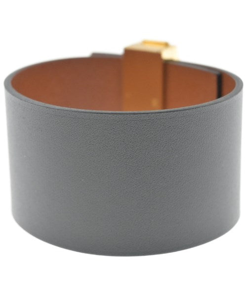 HERMES สร้อยข้อมือ/กำไล