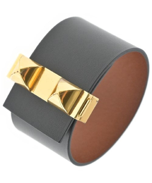 HERMES สร้อยข้อมือ/กำไล
