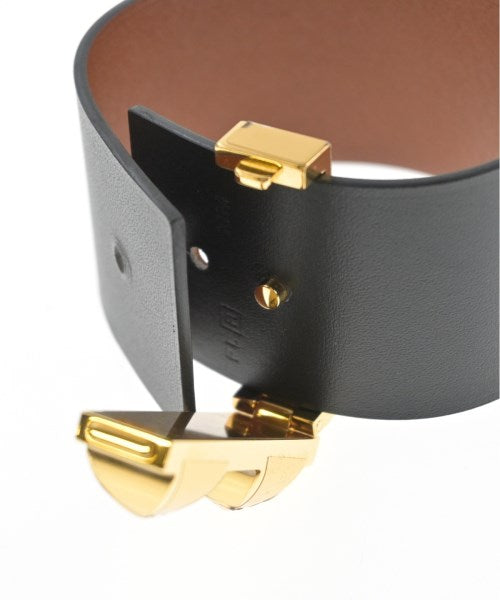 HERMES สร้อยข้อมือ/กำไล