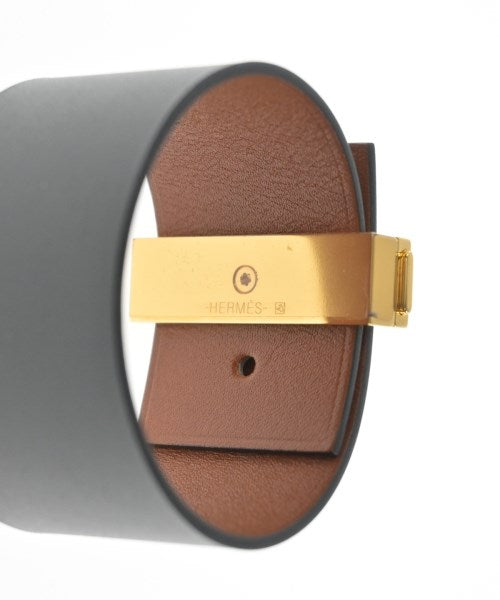HERMES สร้อยข้อมือ/กำไล