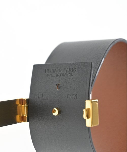 HERMES สร้อยข้อมือ/กำไล
