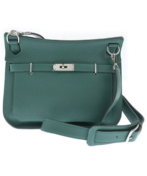 HERMES กระเป๋าสะพาย