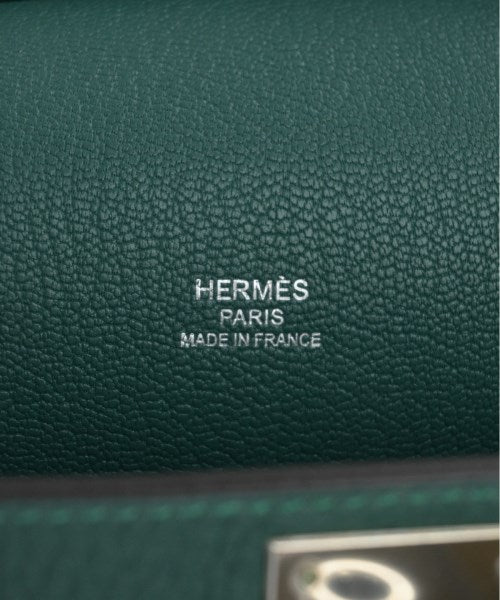 HERMES กระเป๋าสะพาย
